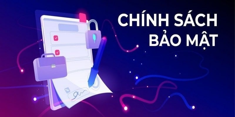 Chính sách bảo mật CakhiaTV chứng minh độ uy tín của kênh thể thao.