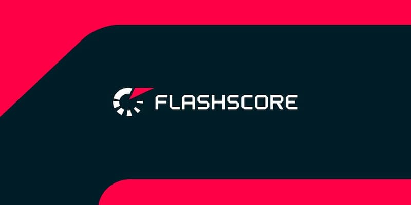 Flashscore - Ứng dụng bóng đá không thể thiếu của fan CakhiaTV